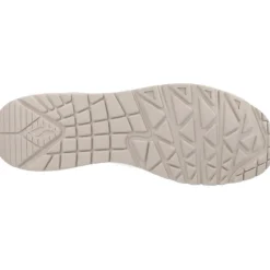 Sneakers*Skechers Uno Galactic Gal White
